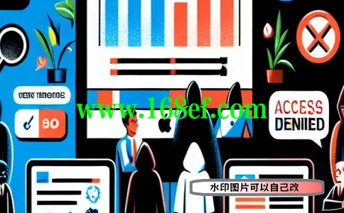 [权力的游戏电影]-权力的游戏电影版详解：剧情解析与观看指南