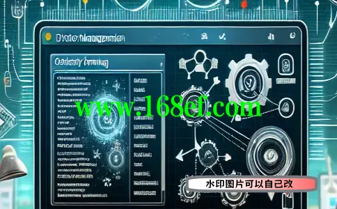 [韩国理发店电影][2015韩国情色片排名]-2015年韩国情色电影Top榜单：热门成人视频推荐