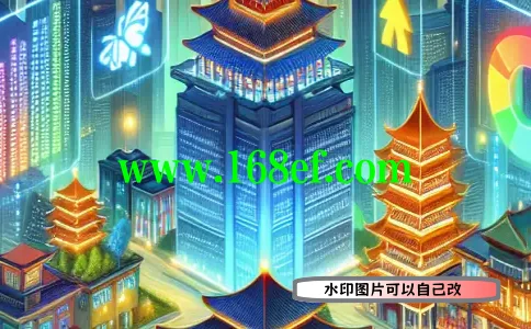 [中文字幕电影][钢铁侠电影介绍]-钢铁侠电影介绍：漫威英雄起源经典解析