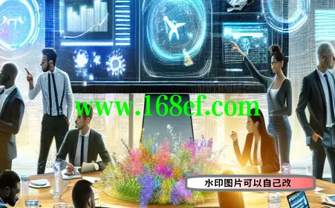 [女人之源电影]-女人之源电影详解：剧情解析与观影推荐