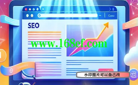 [十大情色僵尸电影]-2023十大情色僵尸电影推荐：融合恐怖与诱惑的成人经典