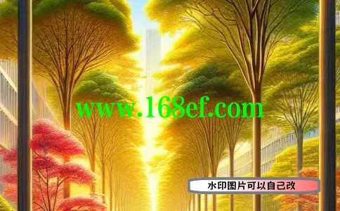 [亚洲情色 色就是色]-探索亚洲情色世界：色就是色的魅力