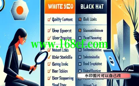 [探索安全色情商城网]-安全色情商城网：成人视频与色情电影的最佳选择