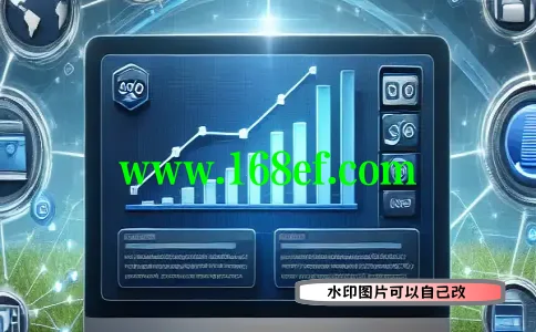 [撸撸电影]-2023年最热门撸撸电影推荐与观看指南