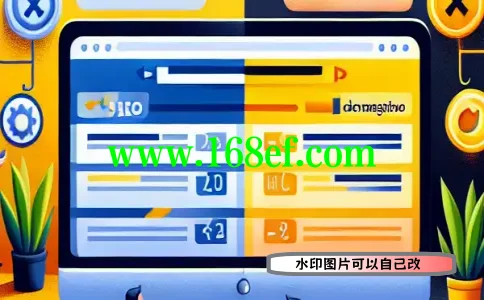 [韩国电影情色片床戏]-韩国电影情色床戏推荐与解析