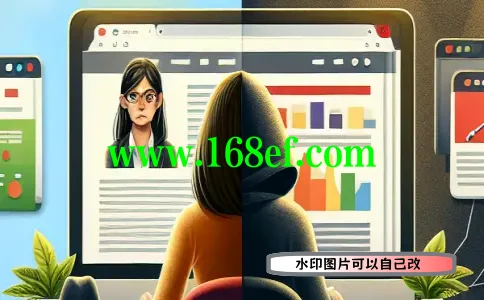 [电影重返狼群]-重返狼群电影剧情解析与观后感