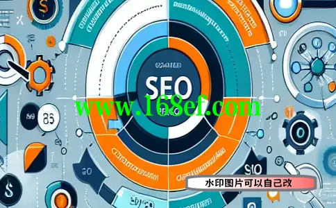 [什么叫表达感情色彩]-深入解析：表达感情色彩是什么？在成人视频中的应用