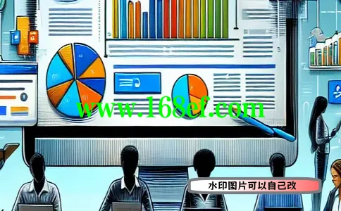 [欧美经典情色限级下载]-2023欧美经典情色限级电影下载指南