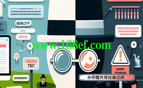 [荆棘鸟电影详解]-《荆棘鸟》电影解析：永恒的爱情传奇