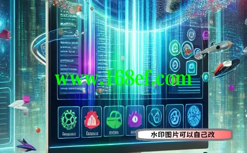 [问问情色站]-问问情色站：探索成人视频与日本AV电影的热门平台
